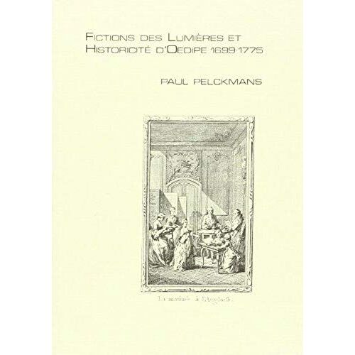 Le Sacre Du Père