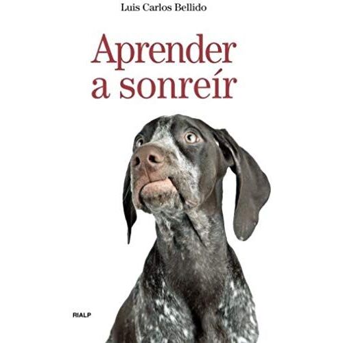 Aprender A Sonreír