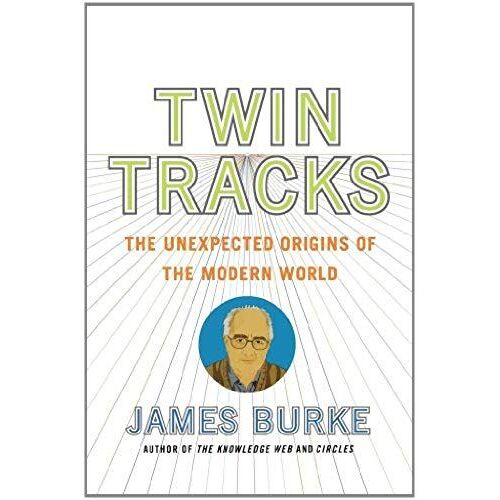 Twin Tracks