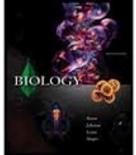 Biology