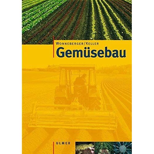 Gemüsebau.