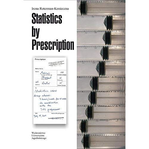 Statistics By Prescription