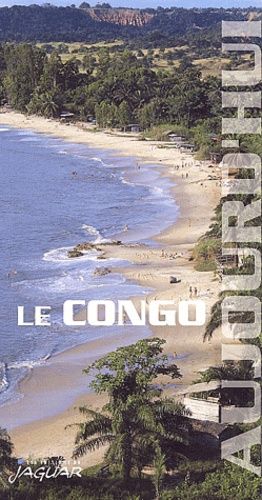 Le Congo