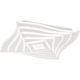 Plafonnier/Applique Led Cct Rgb Hero - Fischer & Honsel