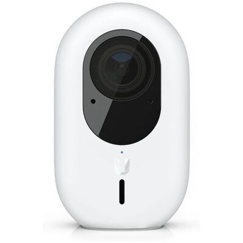 UBIQUITI UniFi Protect Camera G4 Instant - Caméra surveillance CMOS, 4 megapixels, 2688x1512@30fps, Wi-Fi 5