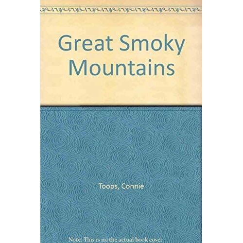 Great Smoky Mountains