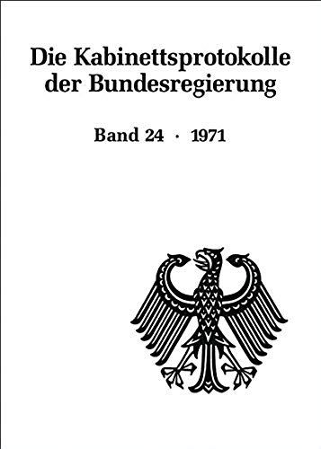 1971