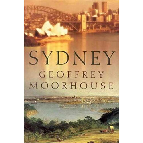 Sydney