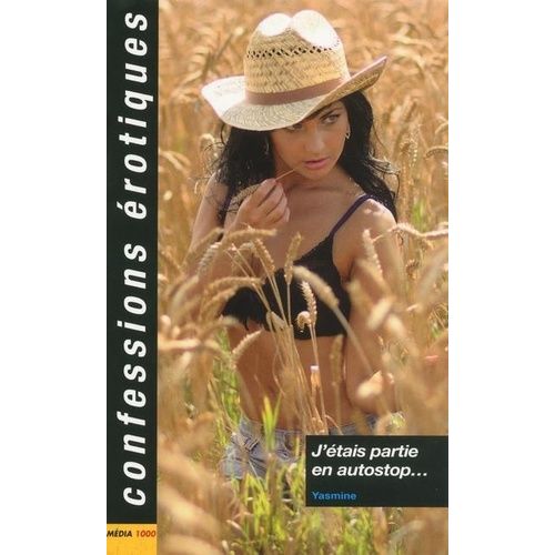 J'étais Partie En Auto-Stop