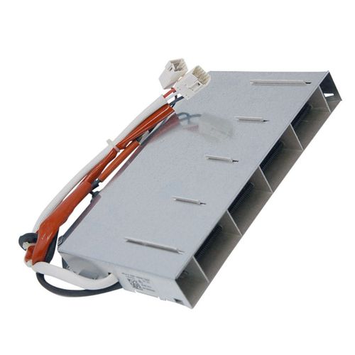 Résistance Sèche-linge (2976680200 2976680100 ALTUS BEKO ESSENTIEL B GRUNDIG LISTO SABA SIEMENS)