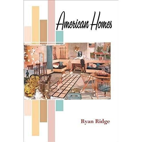 American Homes