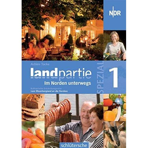 Landpartie Spezial 1
