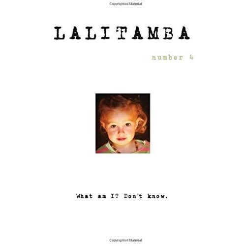 Lalitamba 4