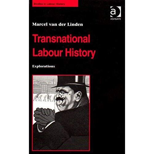 Transnational Labour History