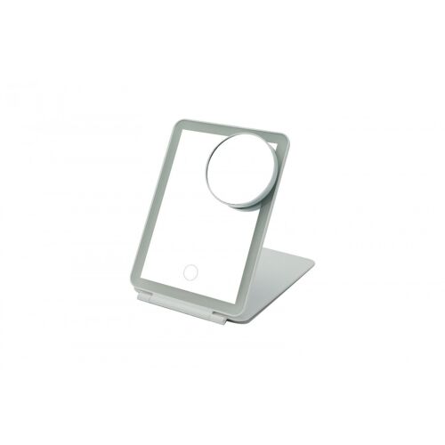 Olsen Home - Led Mirror 
