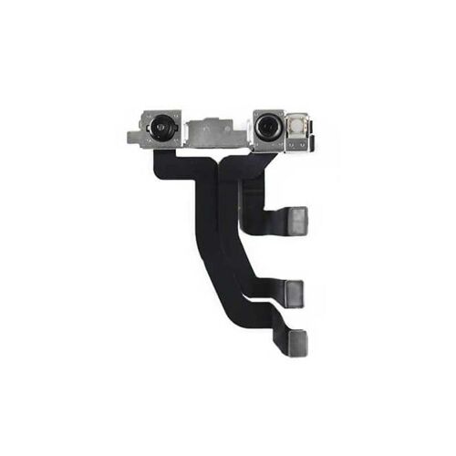 Caméra Avant Iphone Xs (Reconditionné)