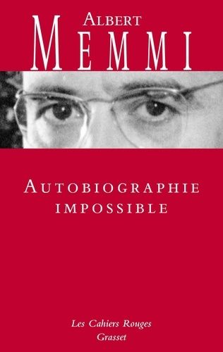 Autobiographie Impossible