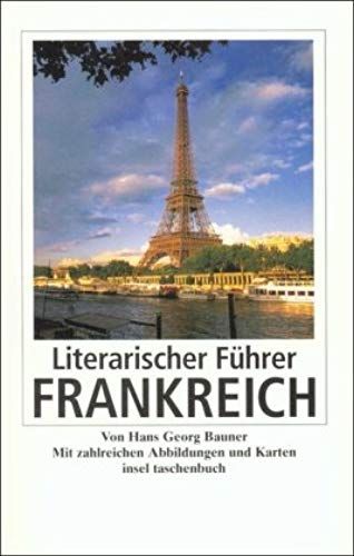 Lit. Führer Frankreich