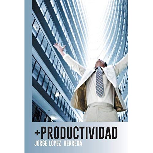 +Productividad