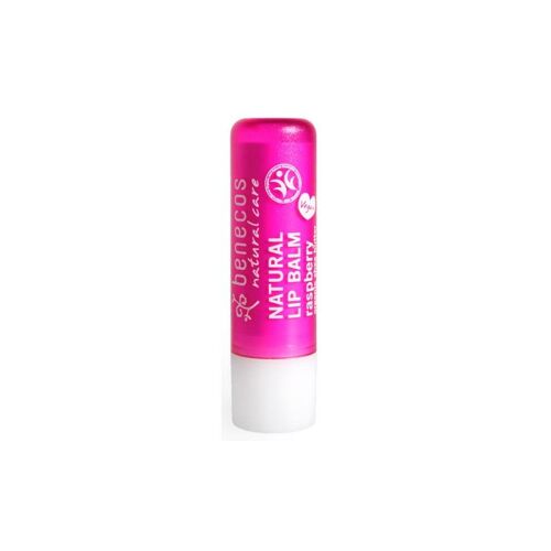 Baume A Levres Framboise