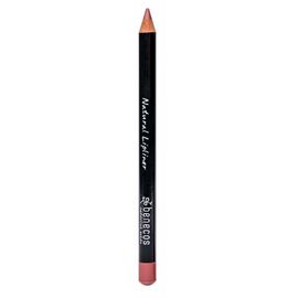 Crayon Contour Levres / Brun1,13g 