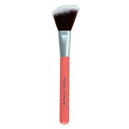 Pinceau Blush 