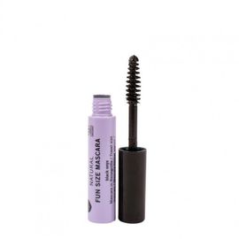 Mini Mascara Noir 