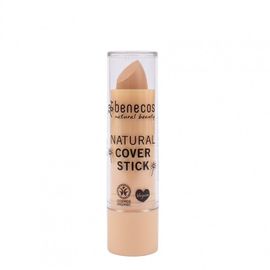 Stick Correcteur De Teint Vanilla 