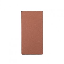 Recharge Poudre Soleil Beach Please 