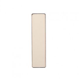 Recharge Oap Whipped Creram 