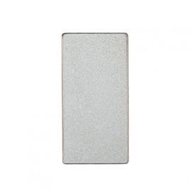 Recharge Highlighters Shooting Star 