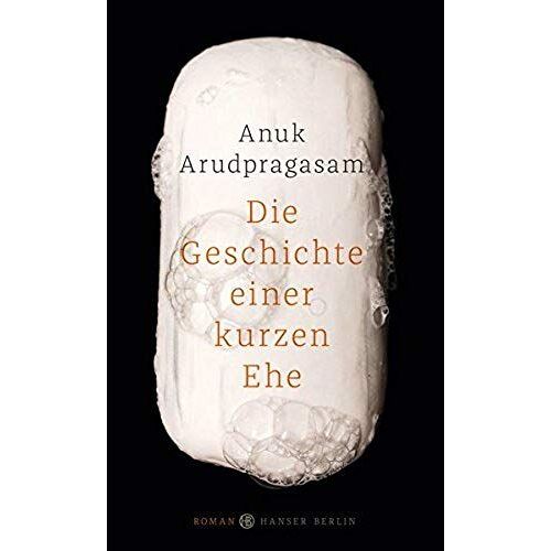 Die Geschichte Einer Kurzen Ehe