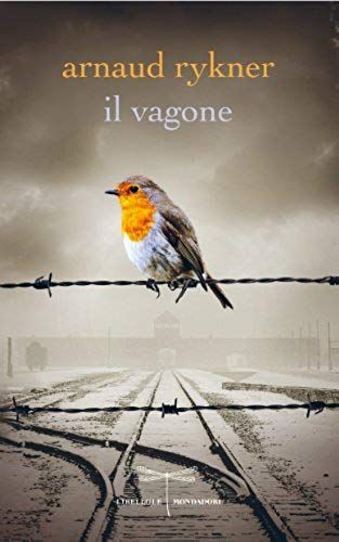 Il Vagone