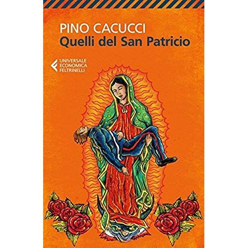 Quelli Del San Patricio