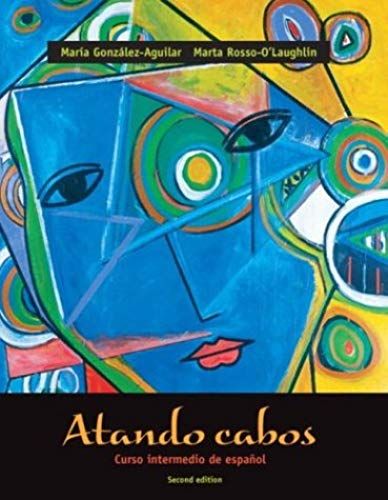 Atando Cabos