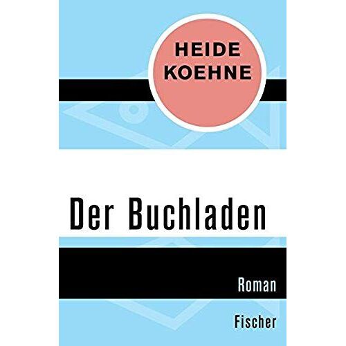 Der Buchladen