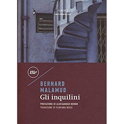 Gli Inquilini