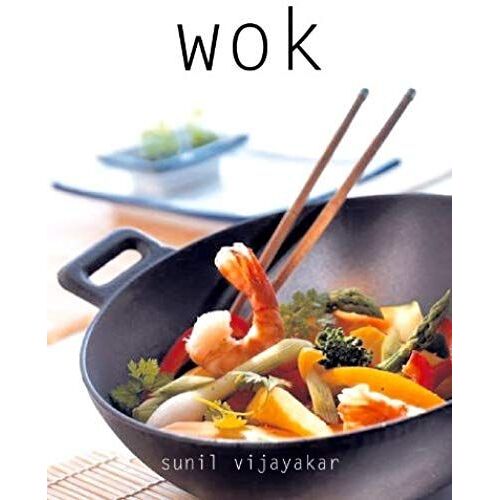 Wok