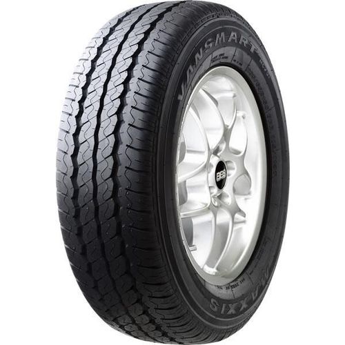 Maxxis Vansmart MCV3+ 205/65 R16C 107/105T