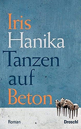 Tanzen Auf Beton