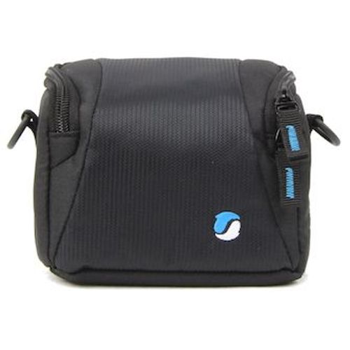 Fourre tout STARBLITZ WIZZ 9