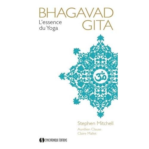 Bhagavad Gita
