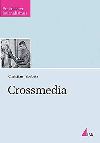 Crossmedia
