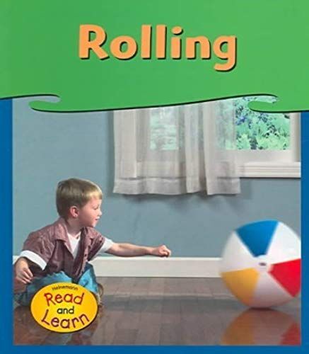 Rolling (Investigations)
