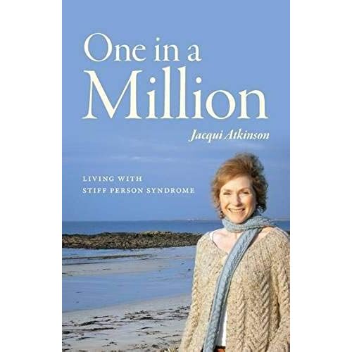 One In A Million
