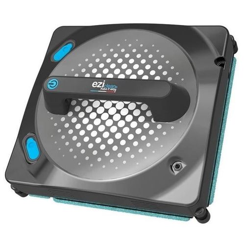 Robot Lave-vitres Eziclean Windobot S12 VIBRA Max