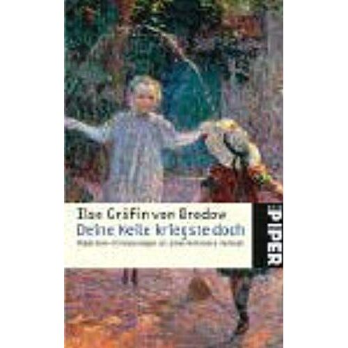 Deine Keile Kriegste Doch.