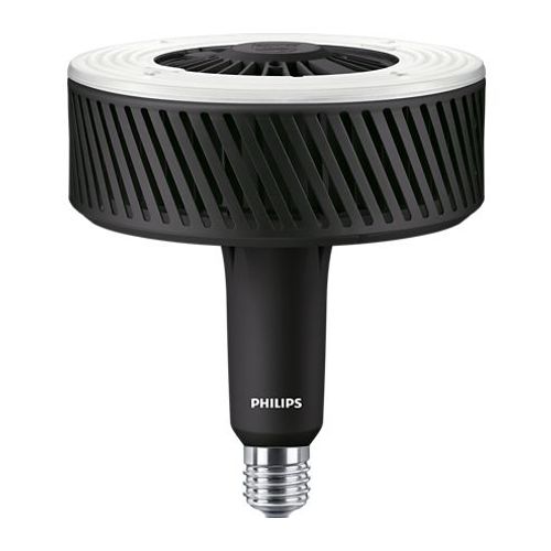 Philips Compatible Trueforce Led Hpi 140w E40 840 | 4000k 60grad 230v