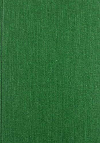 Martinique Revisited