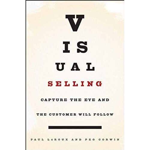 Visual Selling